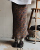 spódnice midi Spódnica juliett 3