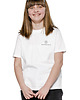 t-shirty dla dziewczynki T-shirt dziecięcy UNDERWORLD Basic 2