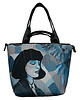 torby na ramię Art MIMA bag SHORT & Marcina Painty print 1