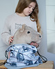 torebki, worki i plecaki dziecięce Hobby horse plecak 7