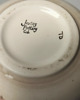 wazony Wazonik ceramiczny Jersey Pottery 2