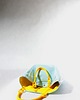torby XXL Mana Babyblue 2