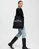 torby XXL Torba Shopper STANFORD CRHT black 7