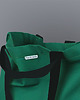 torby na zakupy torba basic L_0035 2