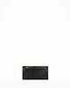portfele damskie "All in one" wallet 4w1, edycja limitowana 1