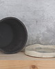 doniczki Doniczka ceramiczna 3