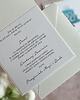 kartki scrapbooking Personalizowana kartka na 18. urodziny, BH31 2