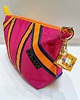 kosmetyczki Kosmetyczka MIMA bag 7
