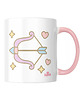 kubki Kubek Zodiakalny Strzelec 1