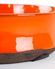 miski i misy Ceramiczna misa, duński design, lata 60, produkcja: Dania 7