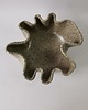 miski i misy Ceramiczna misa sól z pieprzem 3