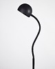 lampy podłogowe Lampa podłogowa z lat 80. 4