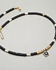 chokery Hematyt black matt vol. 3 /choker/ - Szlachetna kolekcja 3