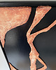 obrazy Road_ Cross Terra Obraz strukturalny 50x80 2
