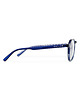 okulary damskie Okulary Meller Blue Light Chauen Kyanite 2