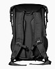 plecaki Plecak wodoodporny FishDryPack EXPLORER 40L 6