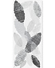 naklejki ścienne do pokoju dziecka Tapeta dla dzieci Harmony Leaf 2