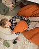 pufa dla dziecka Pufa Cathy the Carrot Lorena Canals 4