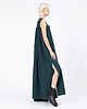 sukienki maxi damskie Margrit dressi 2