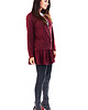 swetry damskie  Sweter B193 4