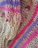 swetry damskie  Sweter Cardi PinkThing 6