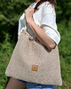 torby na ramię SummerBag torebka worek w stylu boho 2