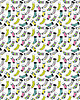 akcesoria różne papier do pakowania - sox sox w 3