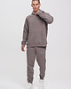 bluzy męskie Zestaw dresowy COZY Shaddow męski 3