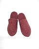 kapcie damskie Kapcie boho mule 1