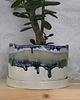doniczki Duża doniczka ceramiczna 2