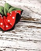 gumki do włosów Pela' SCRUNCHIE "Minie" gumka do włosów 6