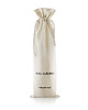 zapachy - inne Dyfuzor zapachowy do wnętrz amber 500 ml 2