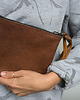 kopertówki Sale, Clu Bag 05- zamówienie 1