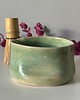 kubki Ceramiczny matchawan - OUTLET - do matcha latte 6