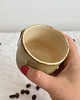 kubki Mała Czarka Espresso Kolory Lasu 120 ml 8