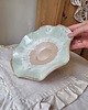 miski i misy Miska ceramiczna - UNIKAT 3