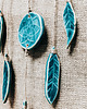 łapacze snów Łapacz Snów Miwok - ArtStyl Boho 2