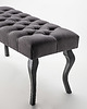 ławki Ławka Pikowana bench4home Pufa Przedpokój 2