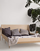 łóżka SNUG.double łóżko 3