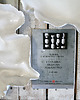 miski i misy Organic Form  -Shell -  ceramika art 5