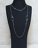chokery Chain  vol.16  naszyjnik 3