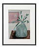 obrazy ORYGINAŁ 30 x 21 cm - Martwa Natura 3/2023 2