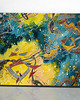 obrazy Wymyślone marzenia. Giclee 1