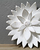 patery i talerze I'm a Flower - talerz dekoracyjny 4
