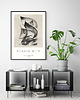 plakaty Plakat Edith Herin - Graphics No.13 2
