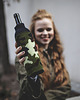 pokrowce i etui - różne Kit-Ray: Camouflaged Monday 5