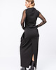 sukienki maxi damskie Ory dressi 9