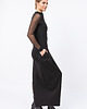 sukienki maxi damskie Ory dressi 6