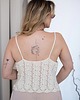 topy damskie Top Mia, 100% kaszmir 5