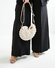 torebki mini Seashell Bag MINI - torba w kształcie muszli 2